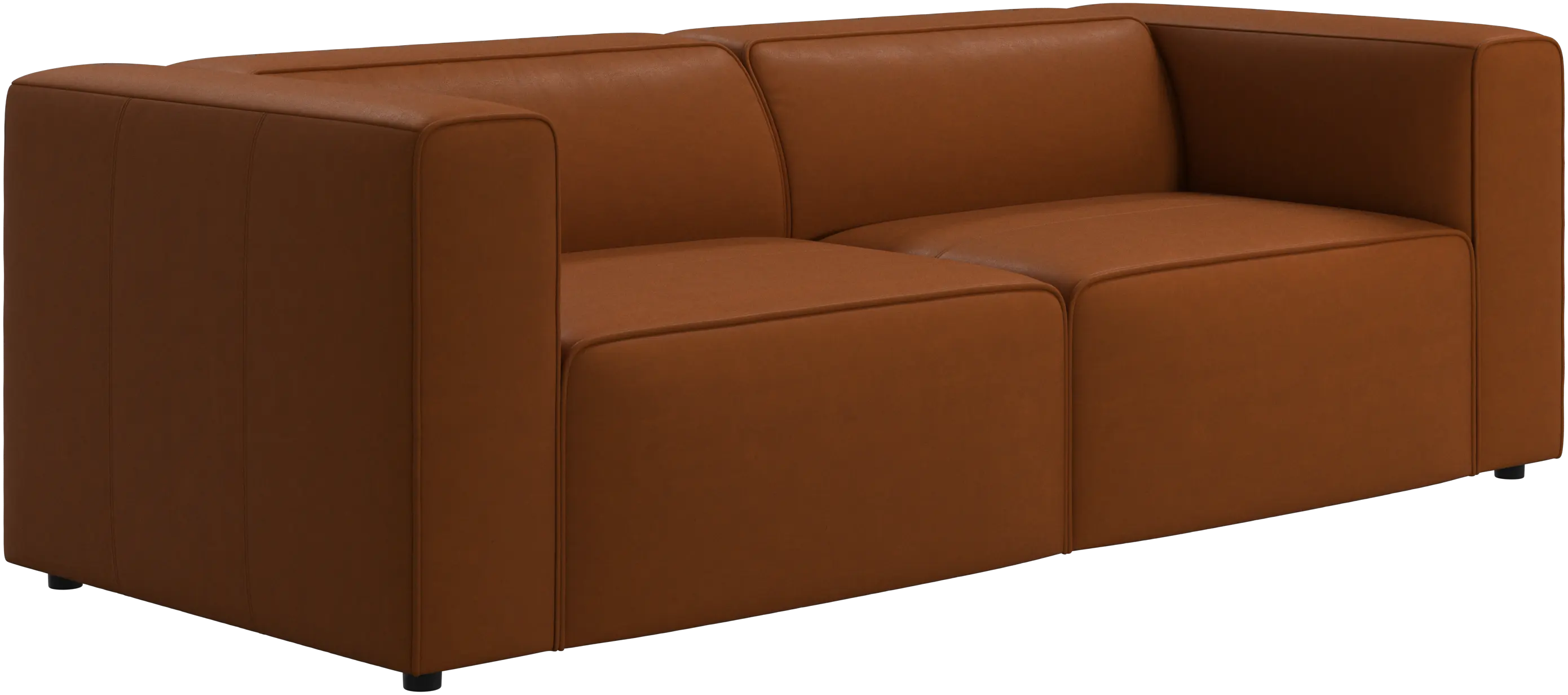 2735534_PNG-Web 72dpi.png?